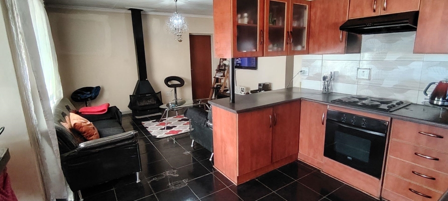 3 Bedroom Property for Sale in Grasslands Free State